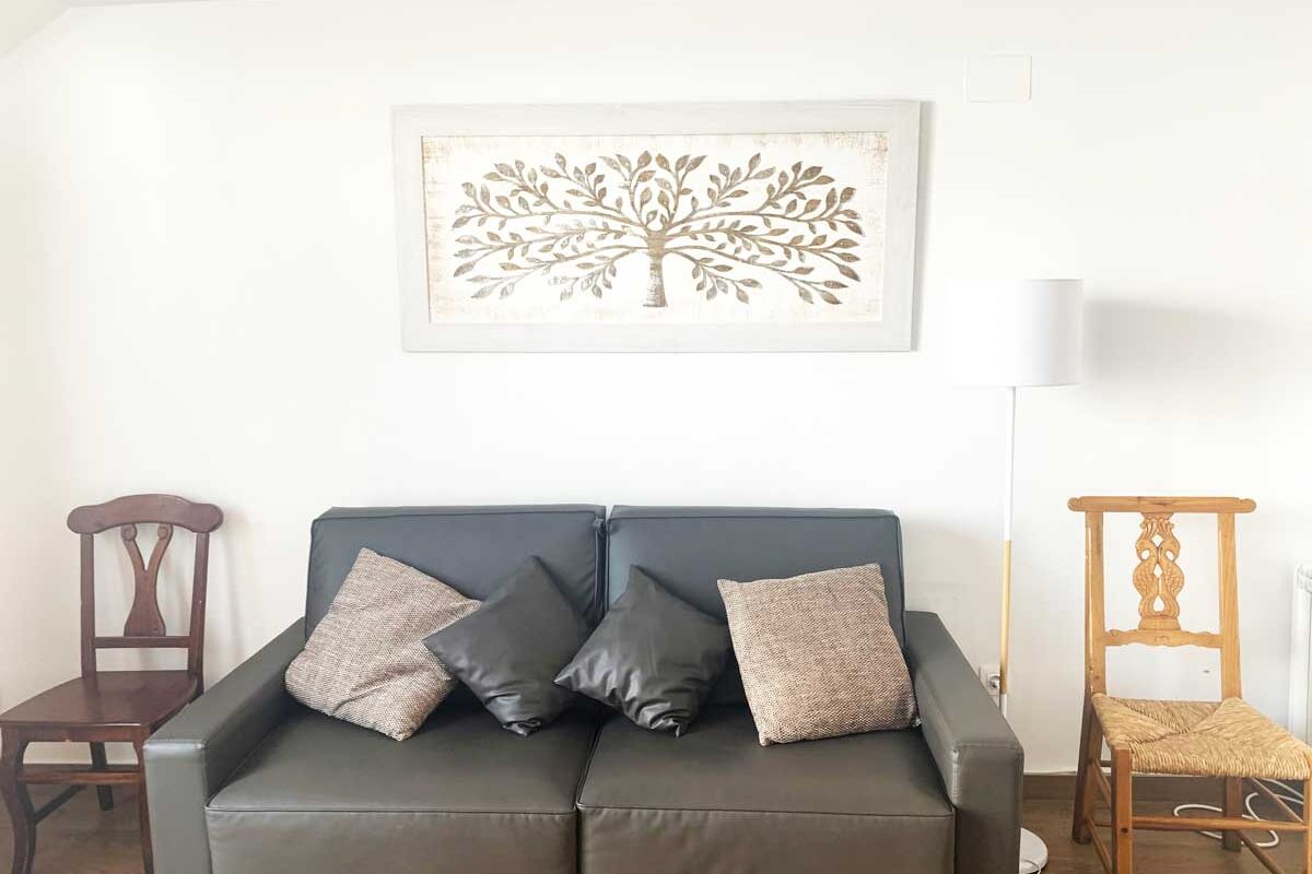 Duplex Plaza 6
