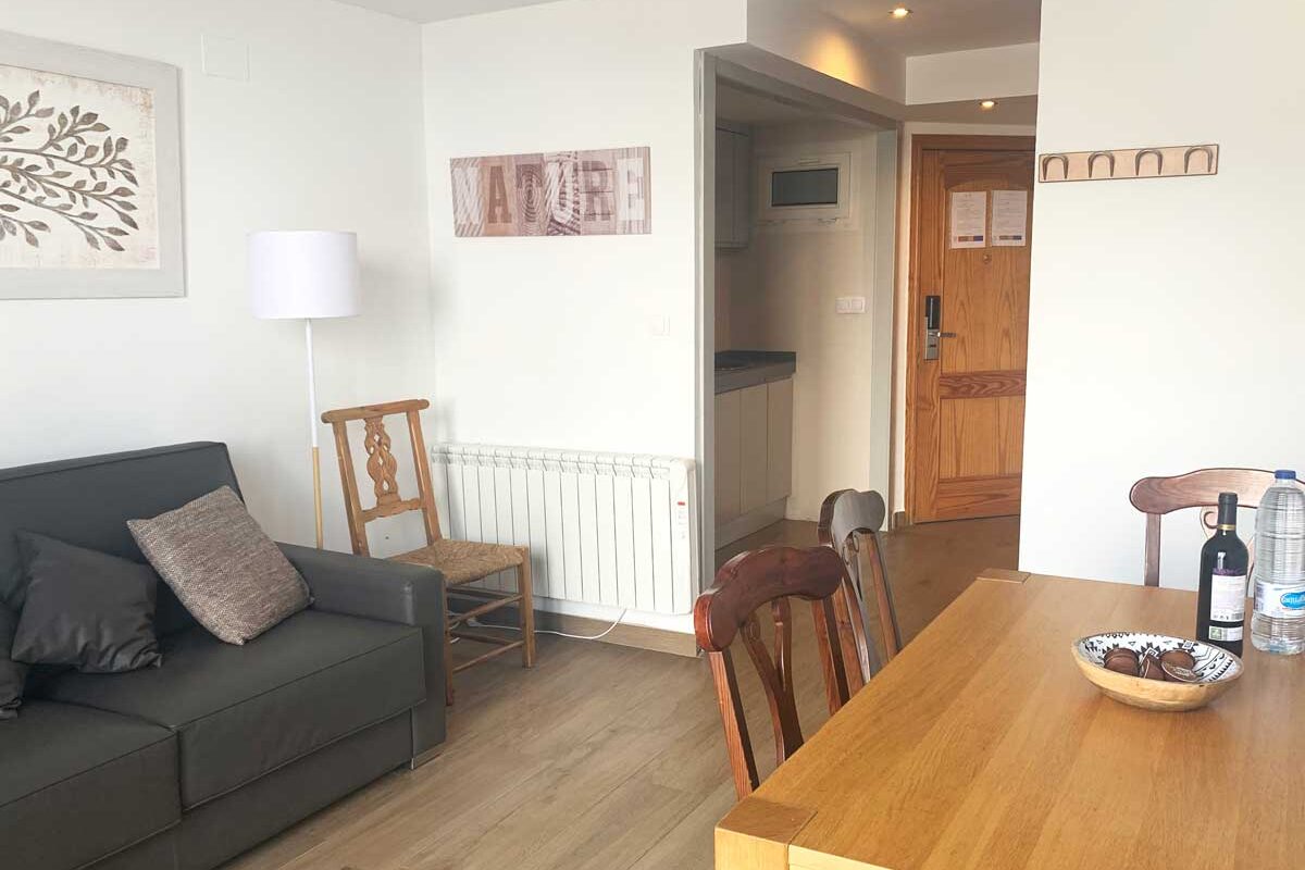 Duplex Plaza 6