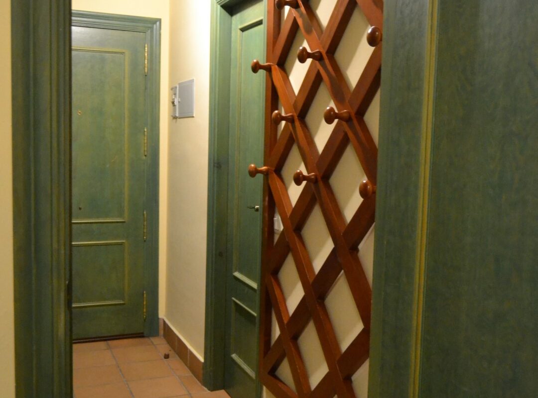 Estudio Dornajo 2/4