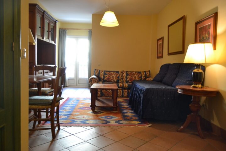 Estudio Dornajo 2/4