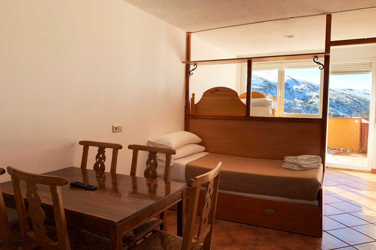 Estudio Bulgaria 2