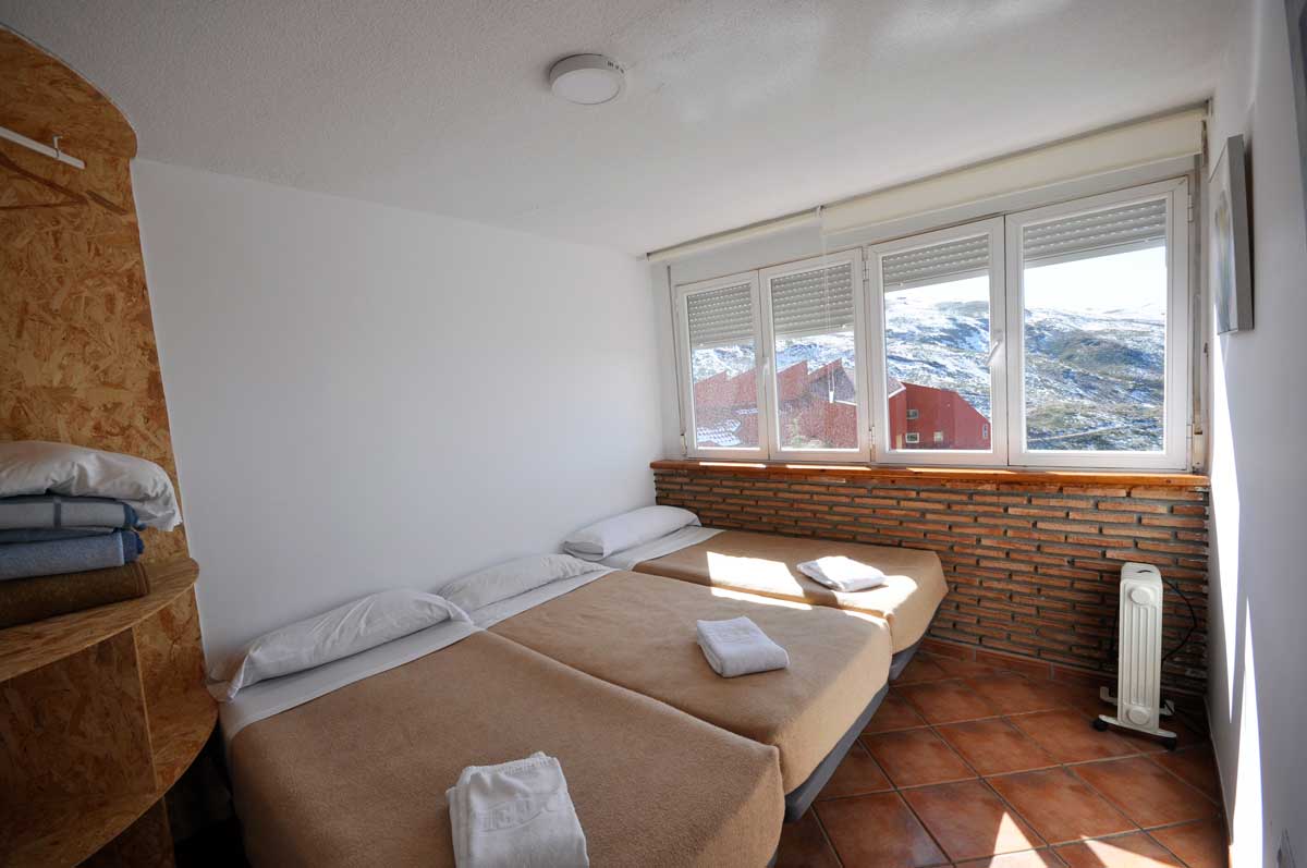 Apartamento Bulgaria 8