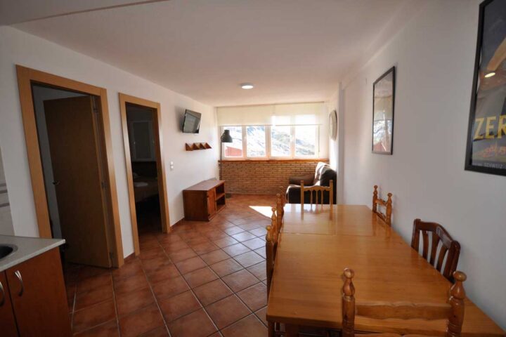 Apartamento Bulgaria 8