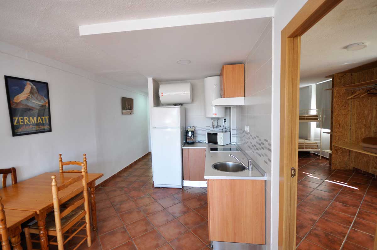 Apartamento Bulgaria 8