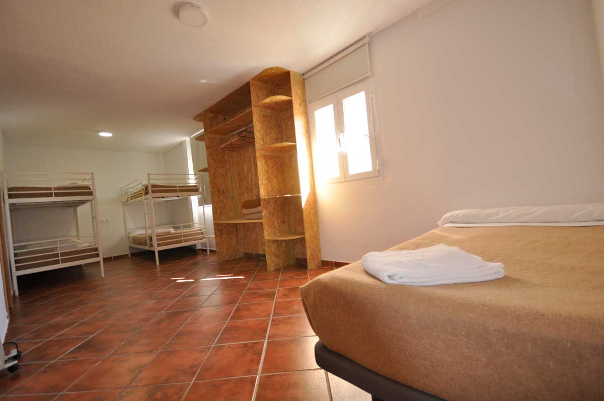 Apartamento Bulgaria 8