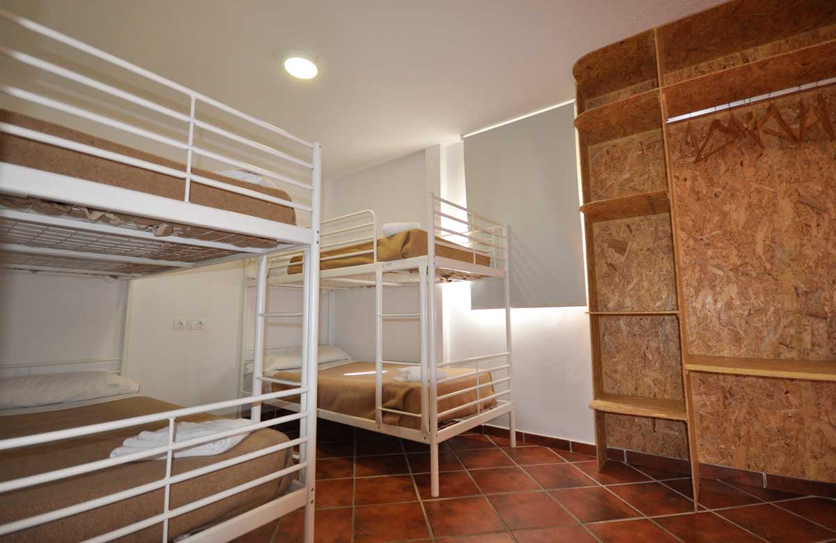 Apartamento Bulgaria 8