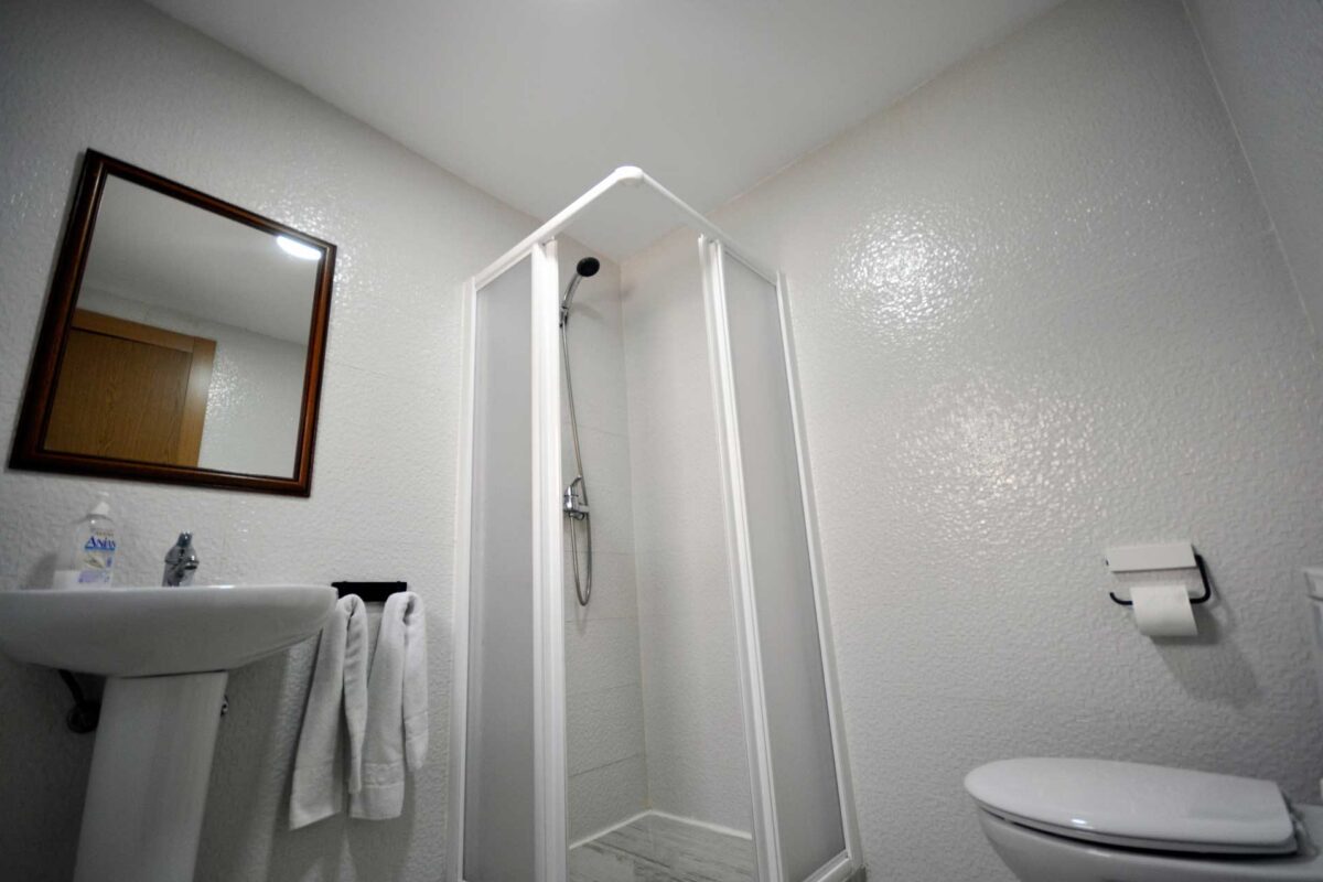 Apartamento Bulgaria 8