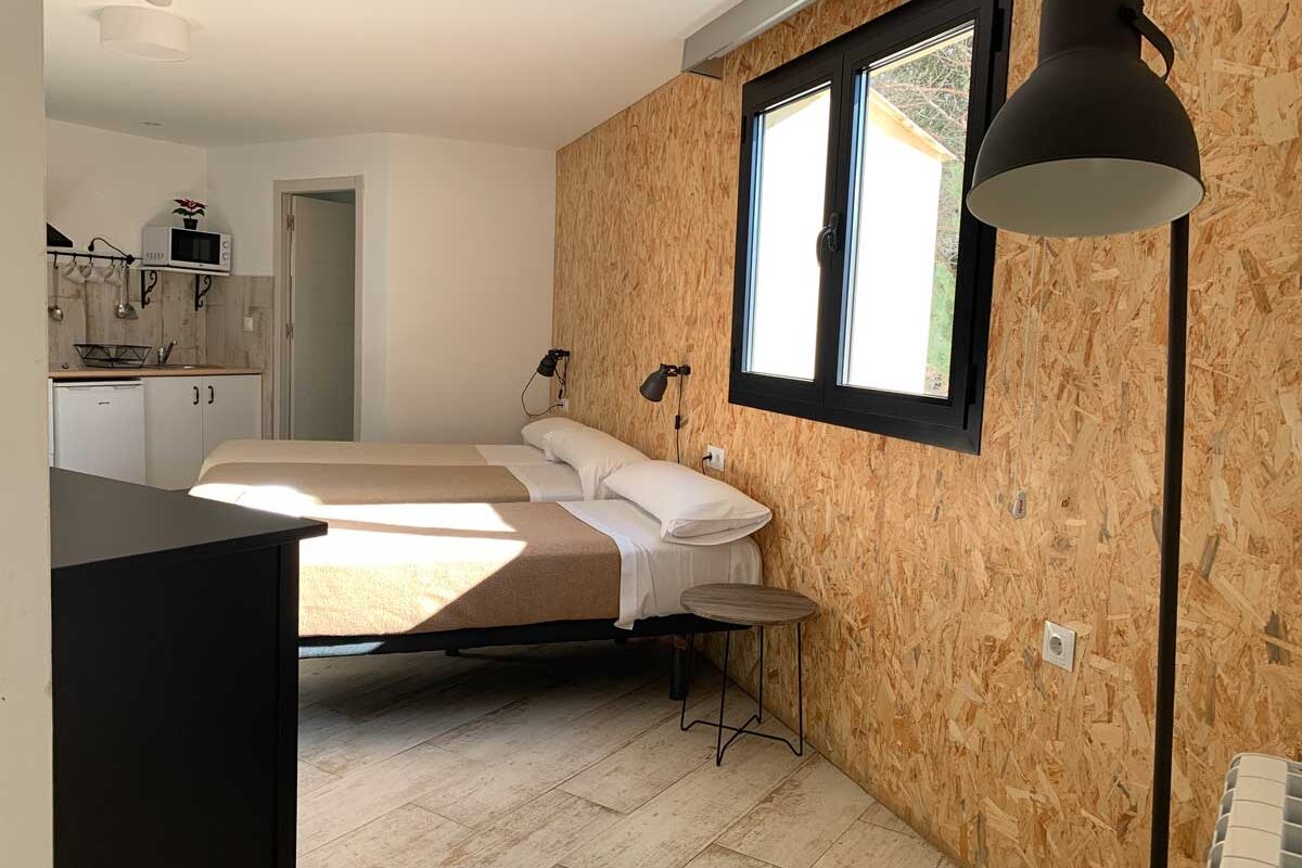 Estudio Gorbea 6