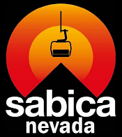skisabica
